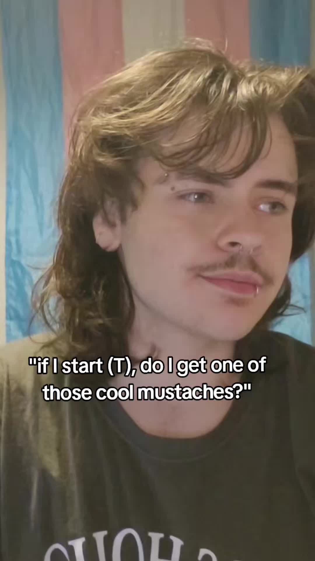 @Noah 🏳️&zwj;⚧️