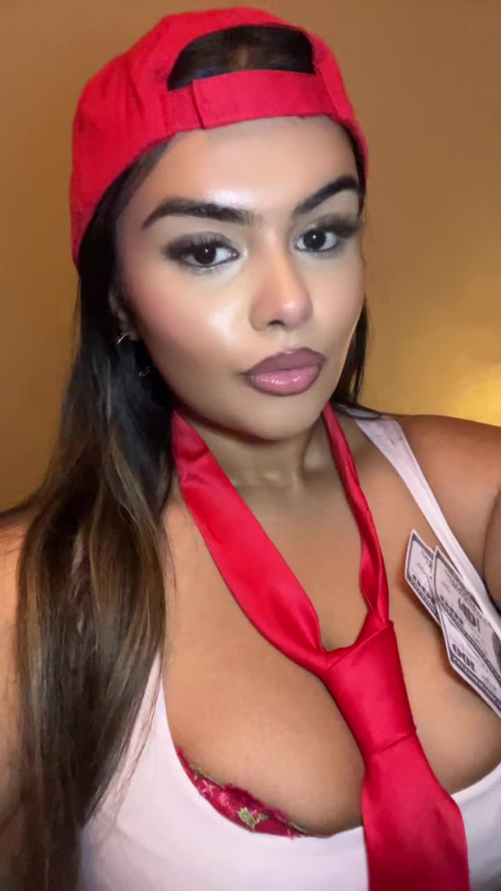 @jasleen.kaurxx