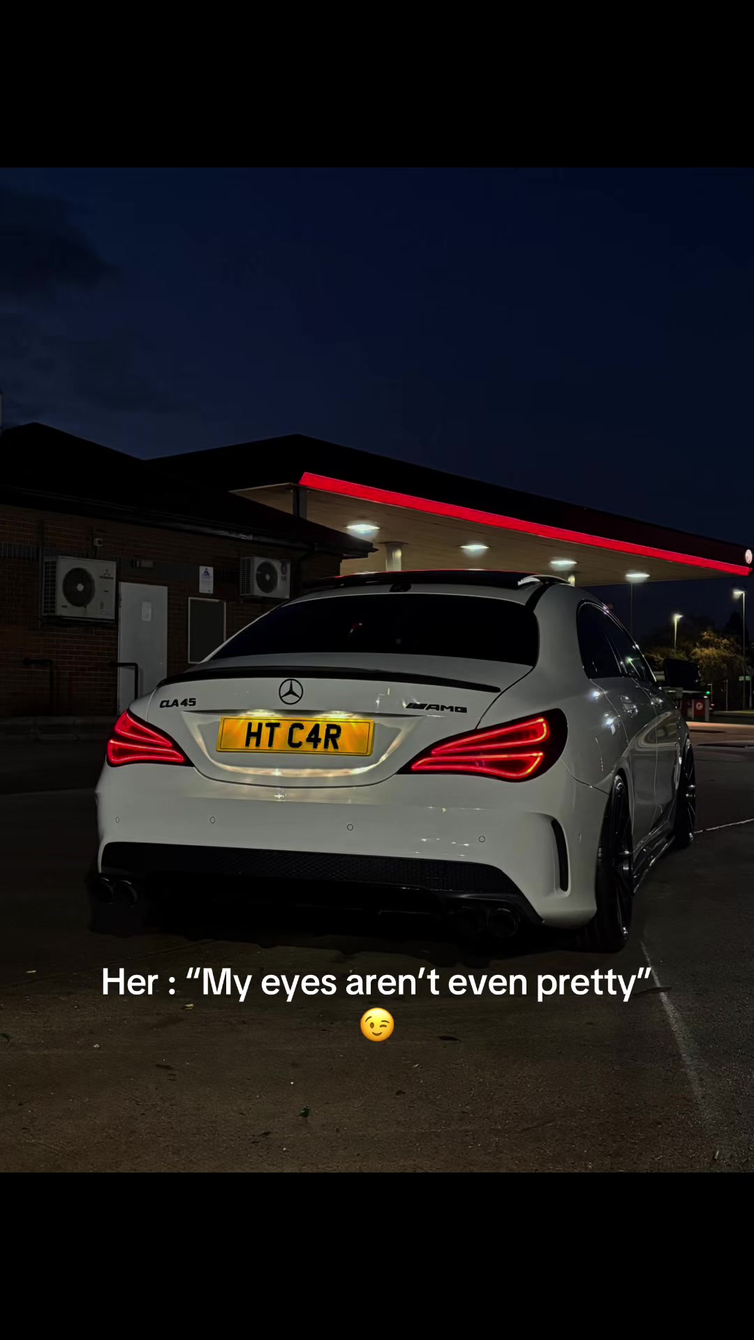 @d4yinthel1f3