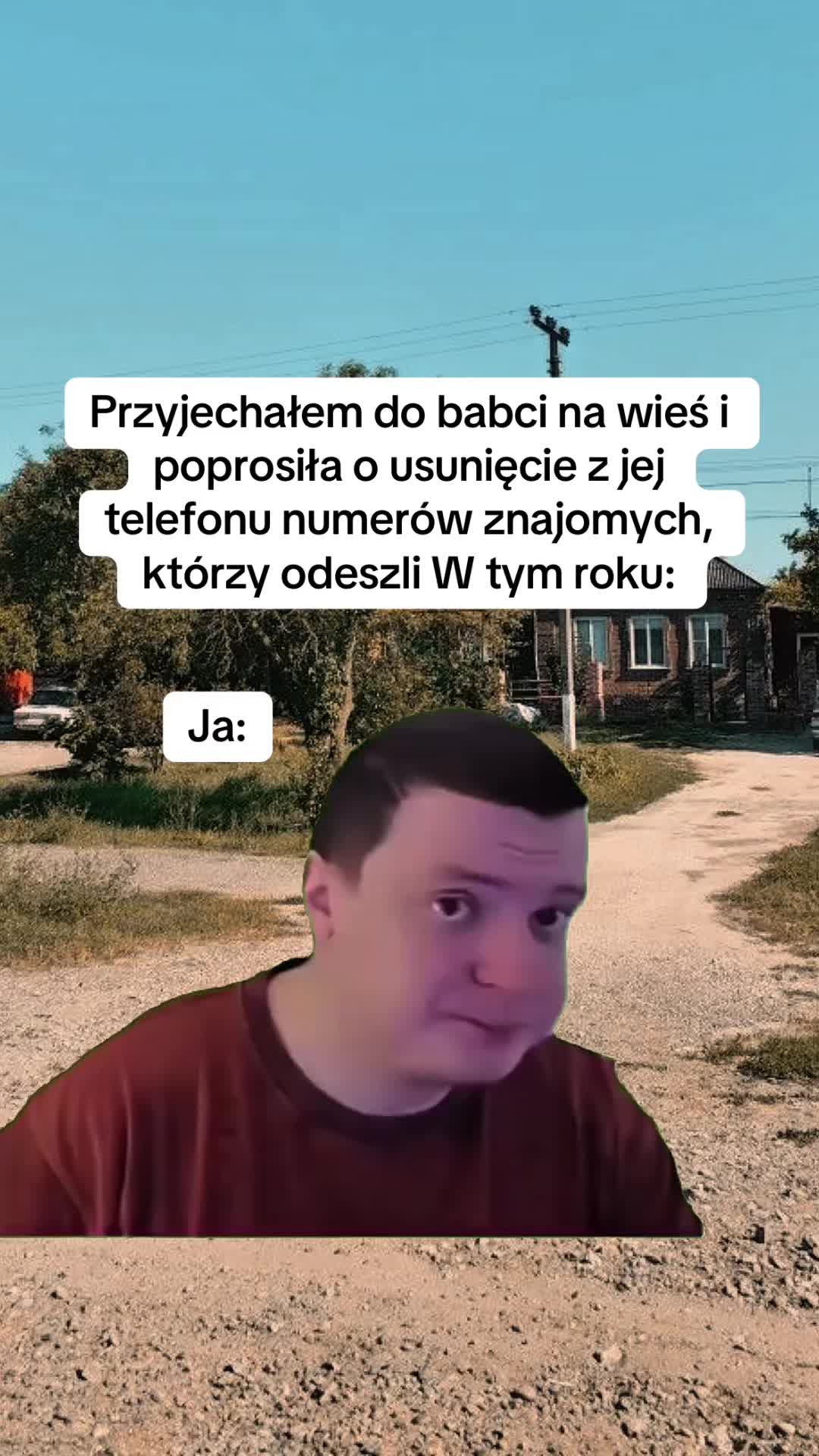 @mem_stud1o_
