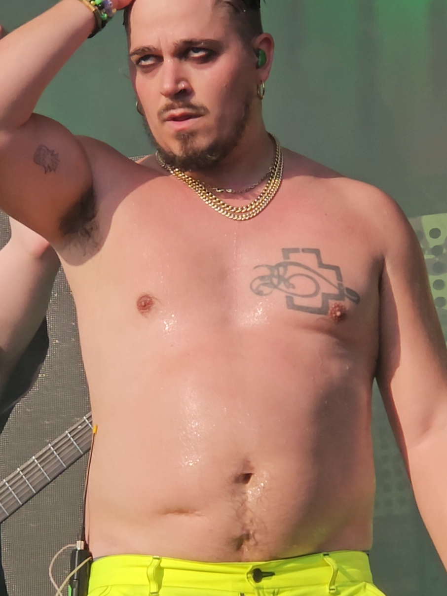 @K&auml;&auml;rij&auml;seyes