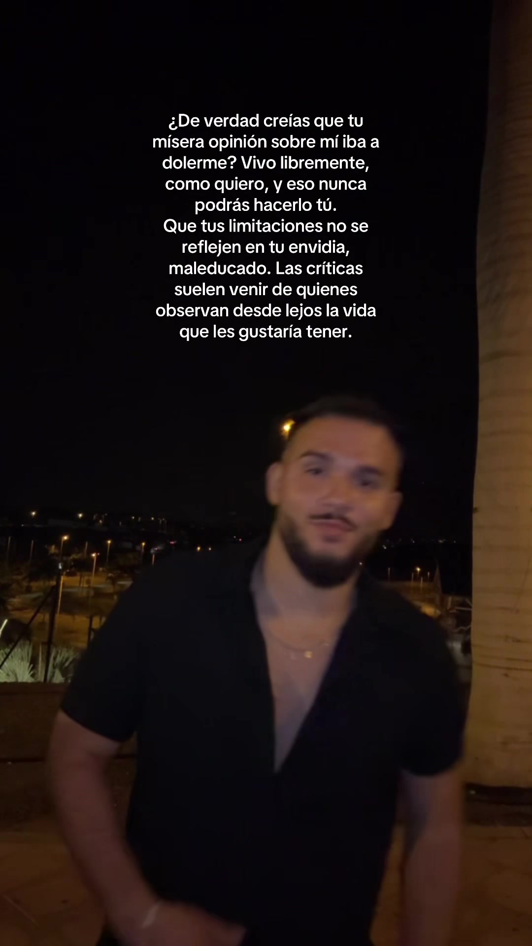 @jkeomar1998