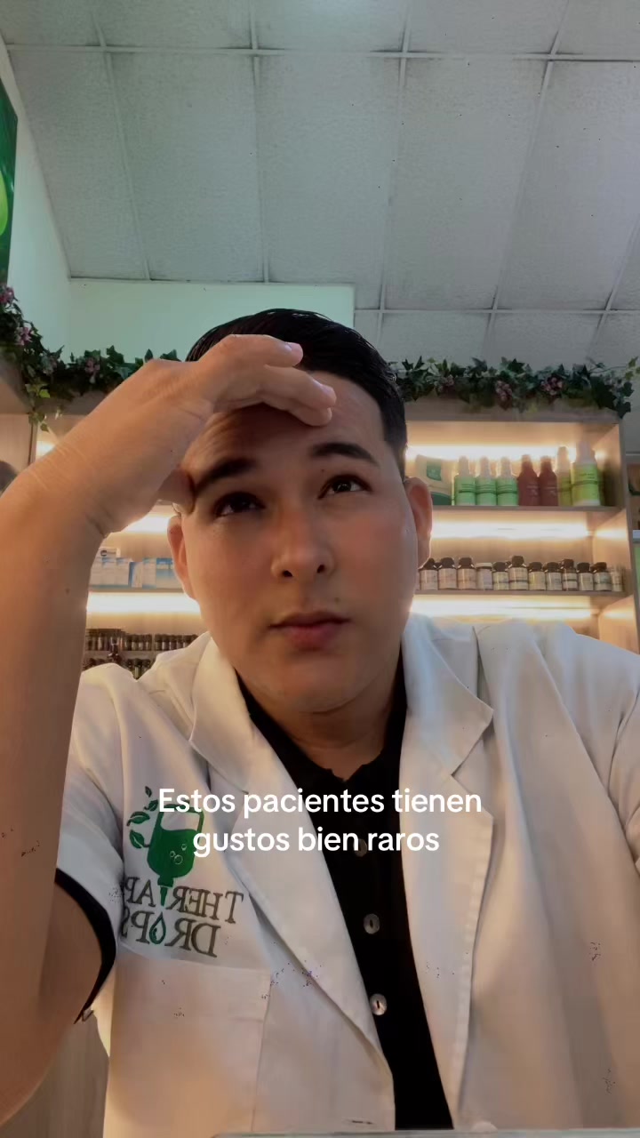 @Aaron Fernandez