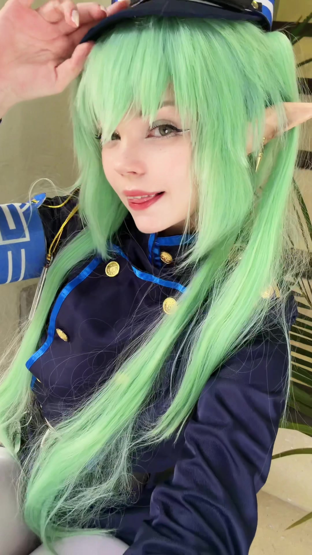 @Caticornplay