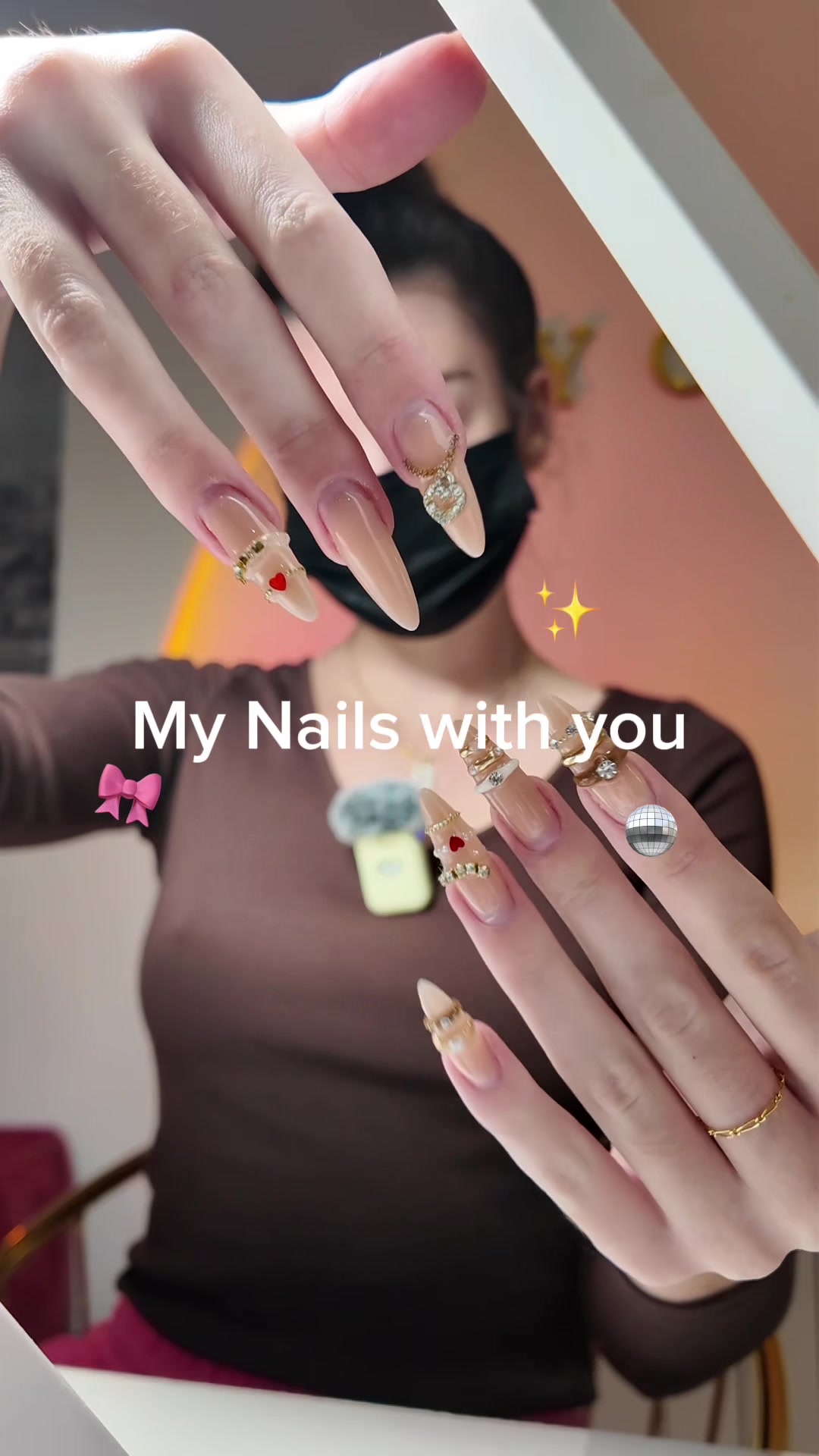 @♡ Mélissa ♡