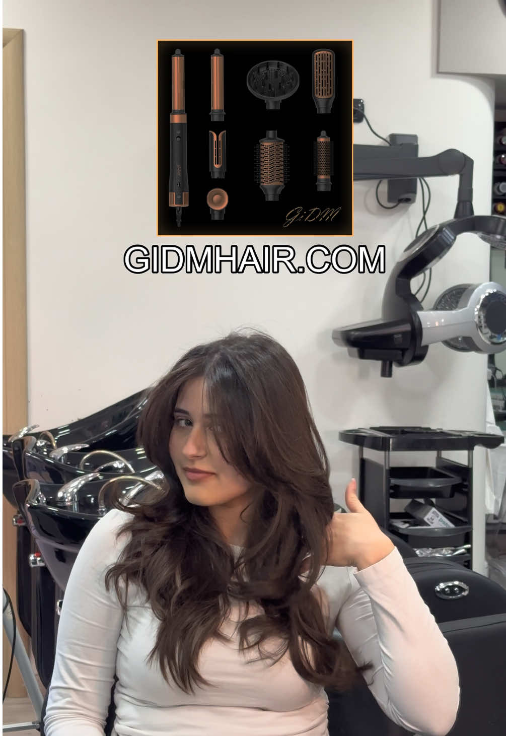 @gin.demarco