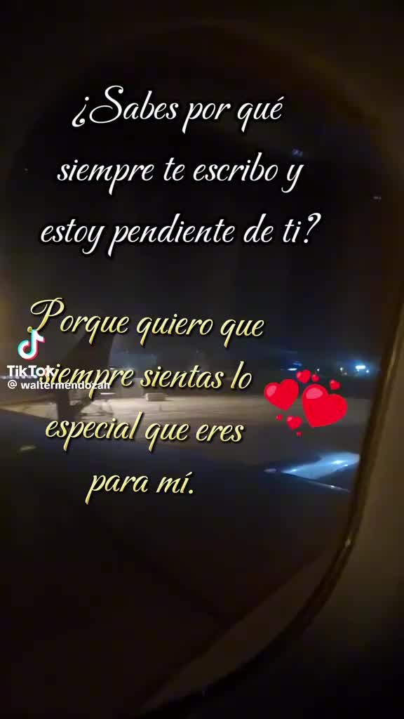 @Lucia Vega