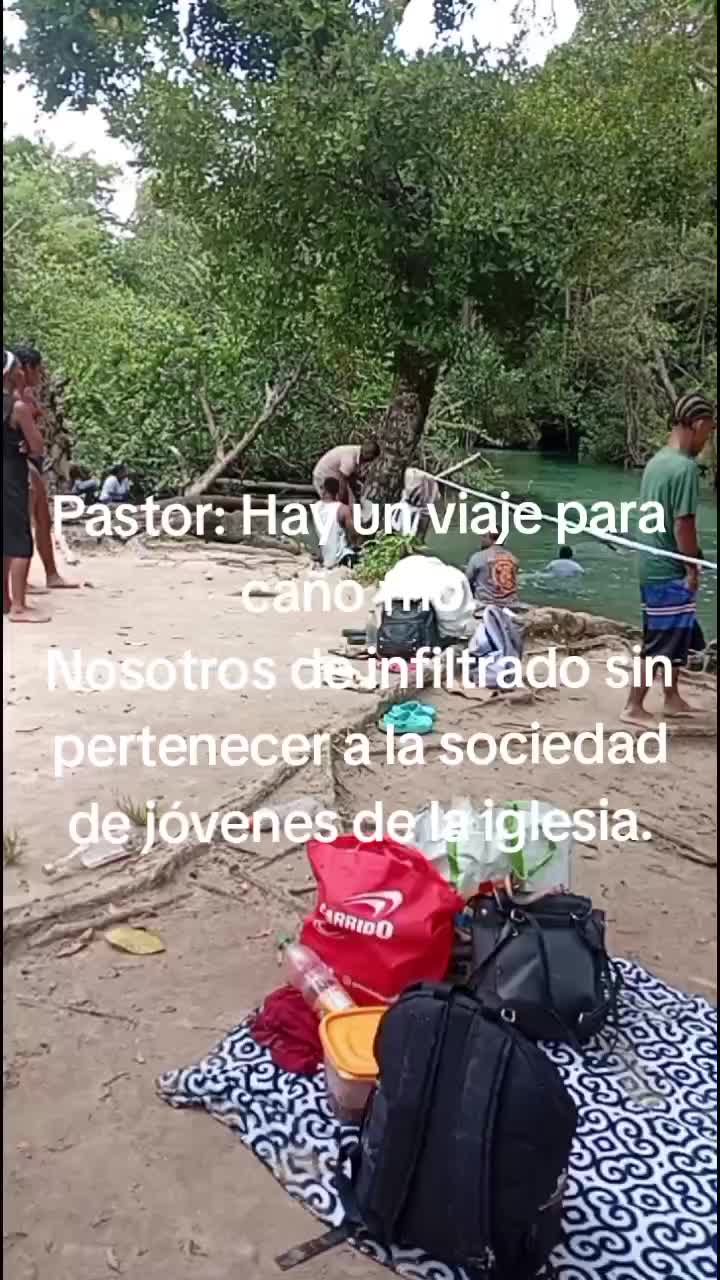 @Erasmarki