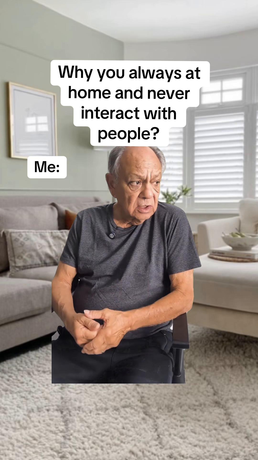 @𝓐𝓲𝓮𝓼𝓱𝓪 𝓙𝓮𝓪𝓷𝓮𝓽𝓽𝓮