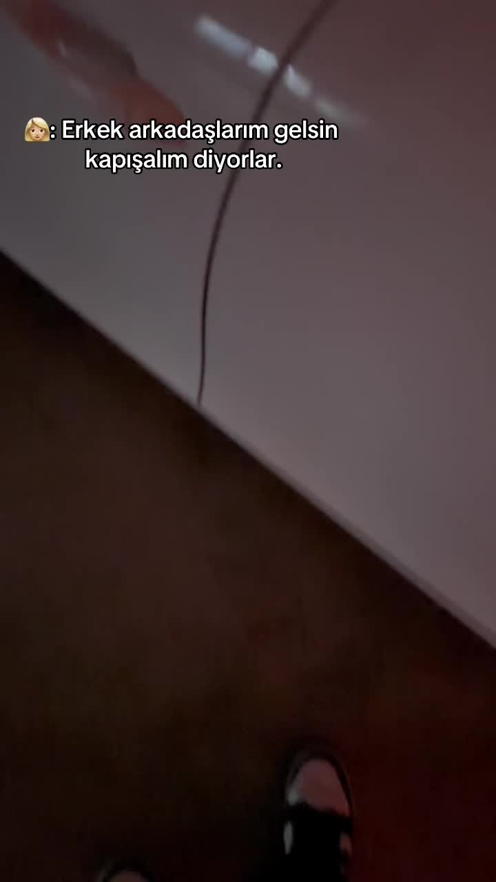 @Çako