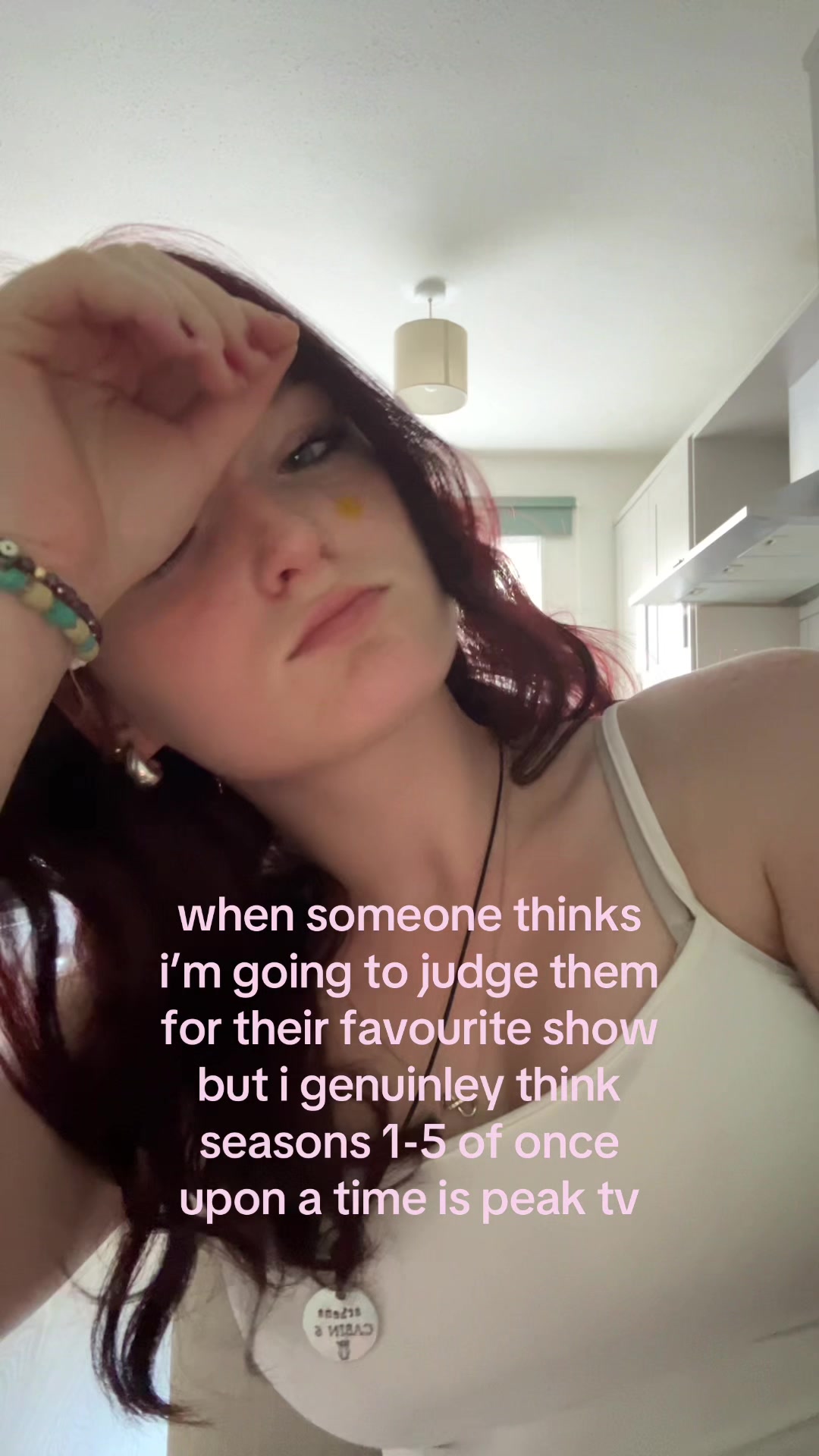 @lauren!!