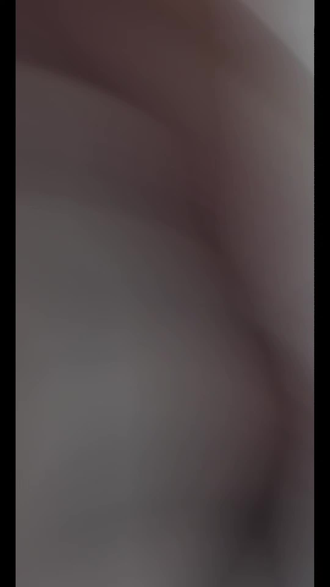 @Dina