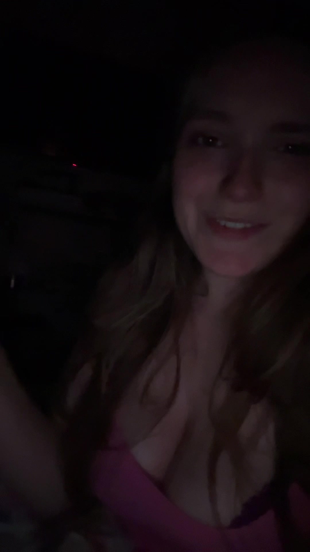 @CinnamonBuns