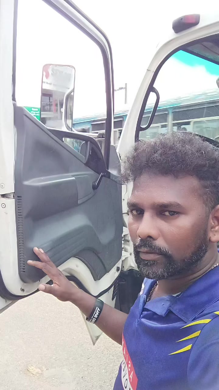 @Thaash king 🤞