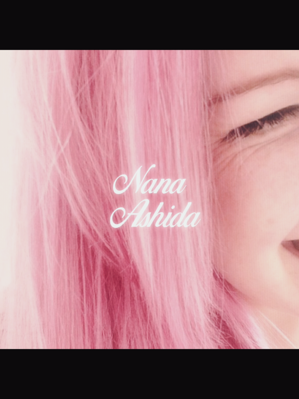 @lonnie/adora 👽🌼 jane's 🐇 ♡