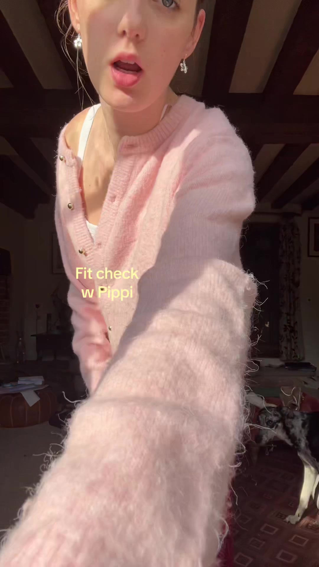 @SME