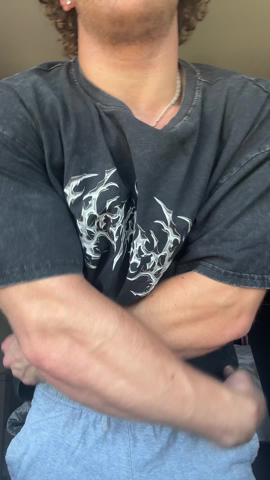 @Alessandro