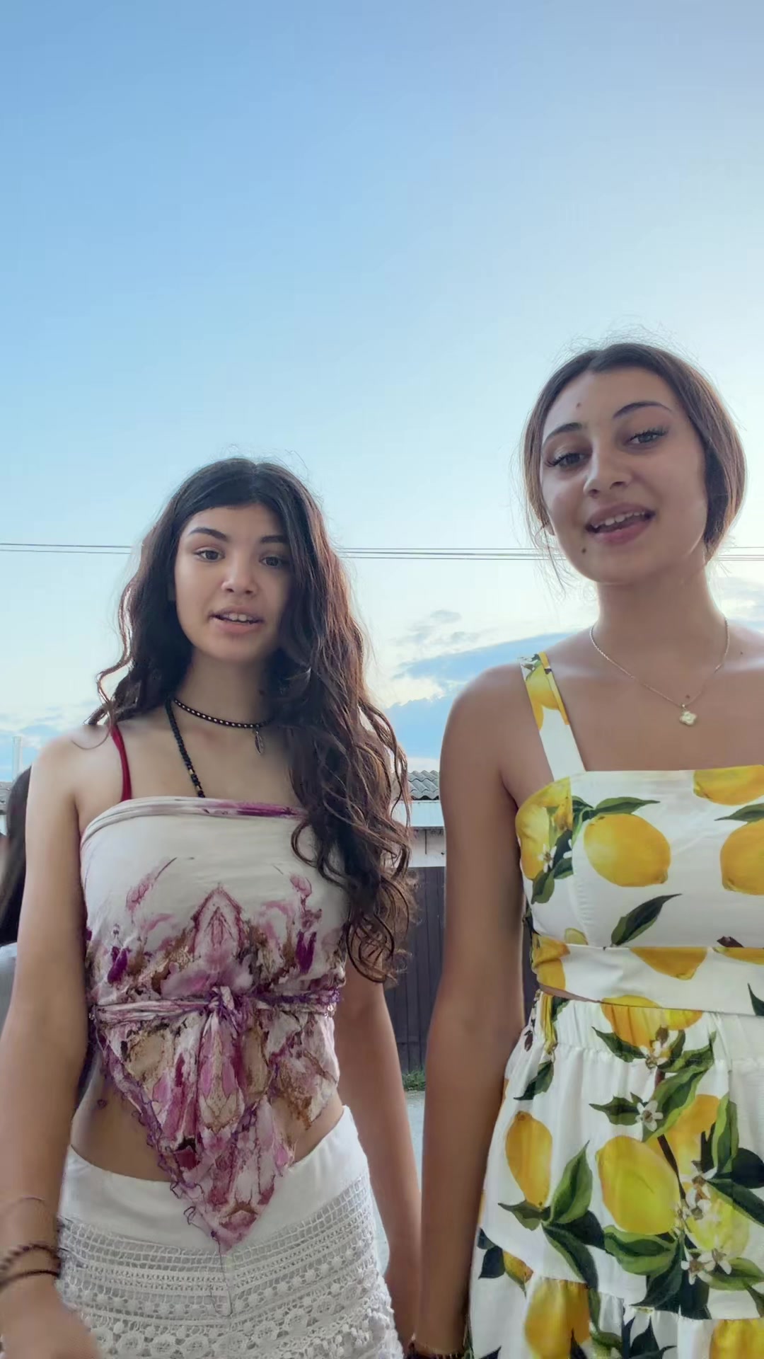 @♡𝔇𝓮𝓵𝓲𝓪♡