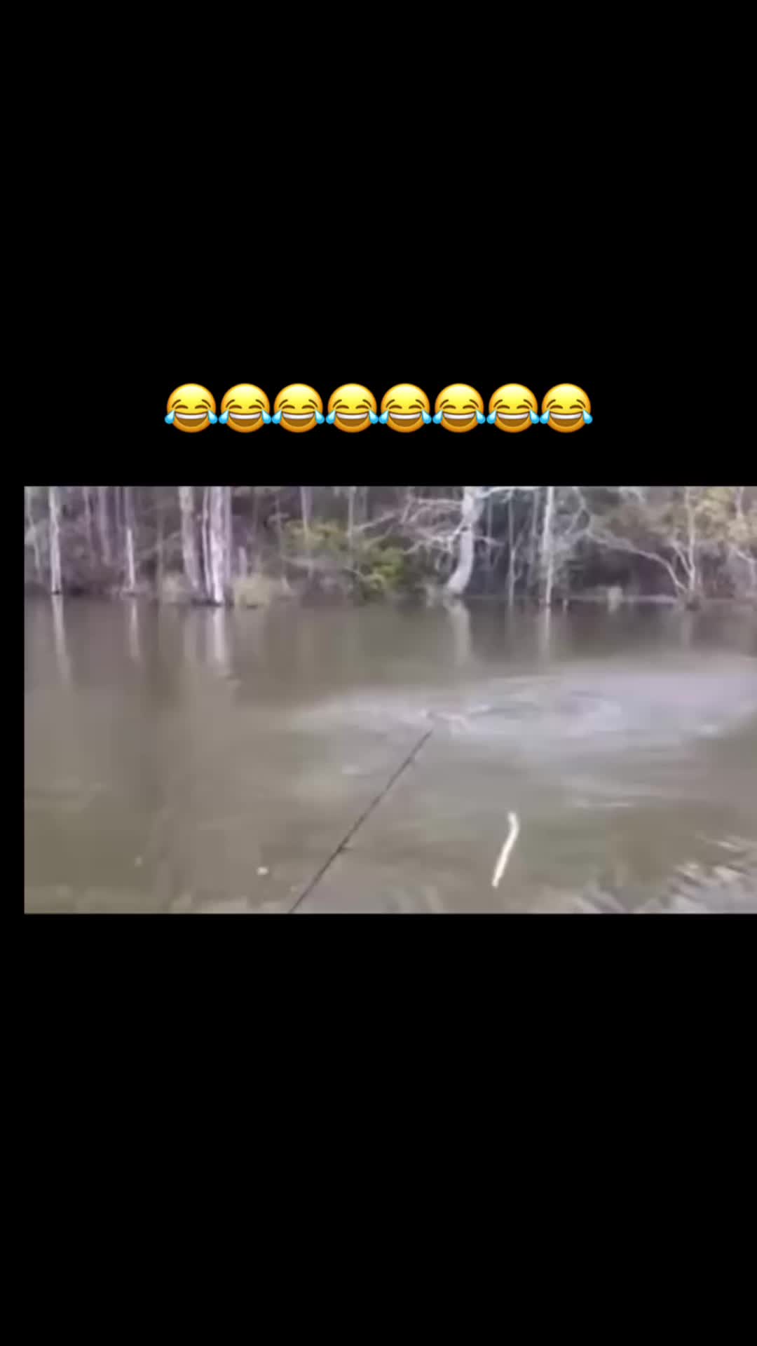 @MAC Outdoors & Outdoorsmen