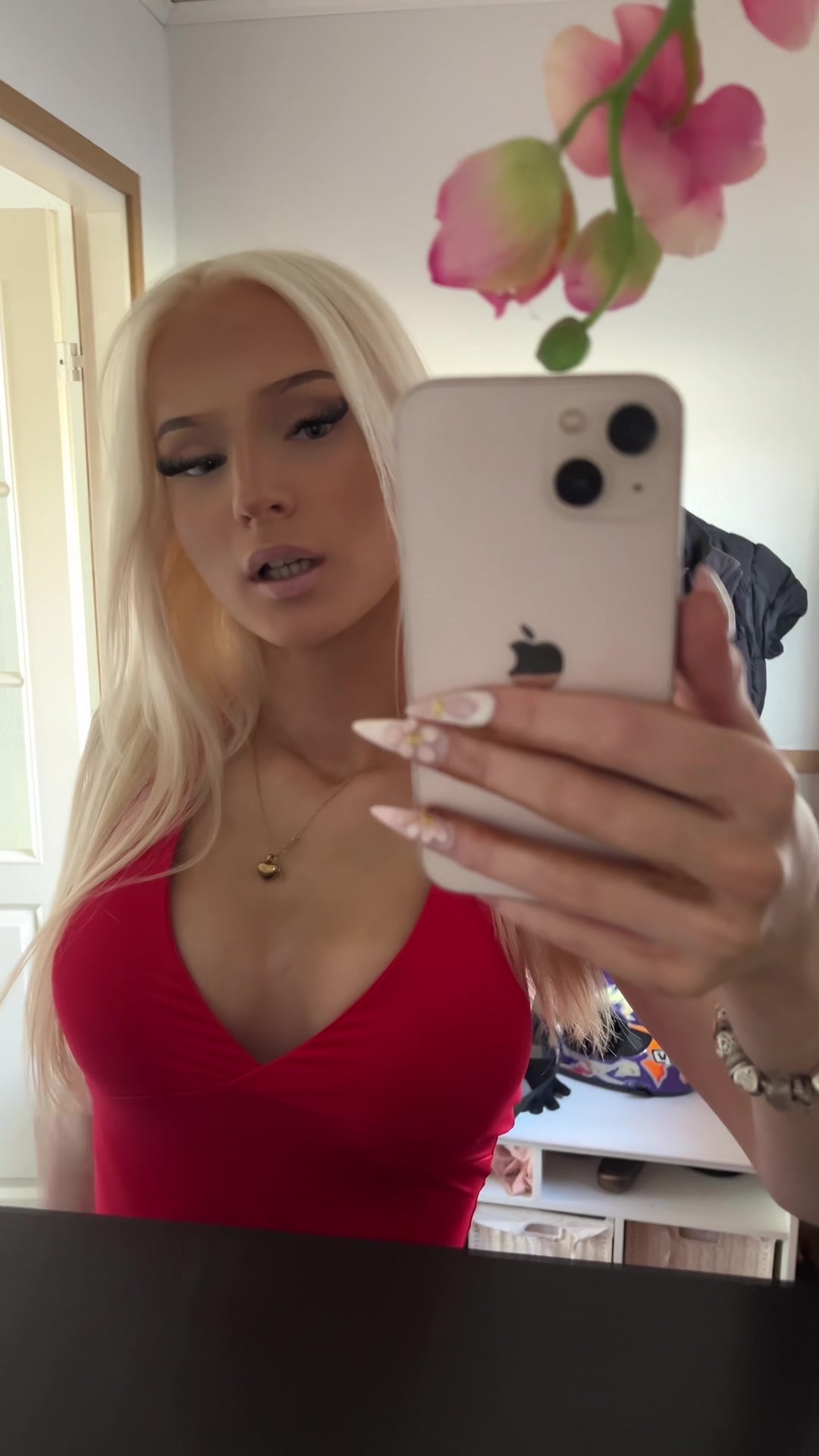 @pandora