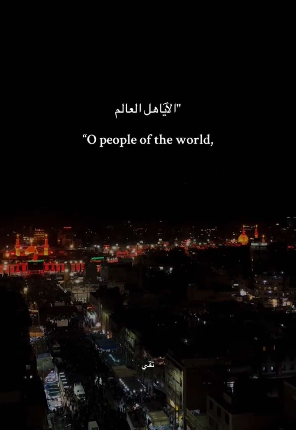 @MTAbbas110ރ