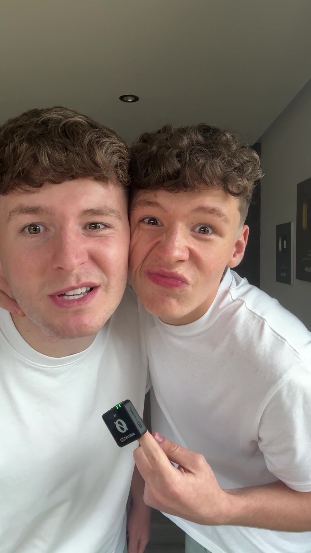 @CallumB