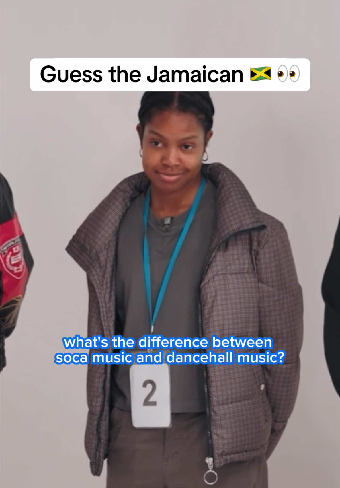 @Sinead Adams
