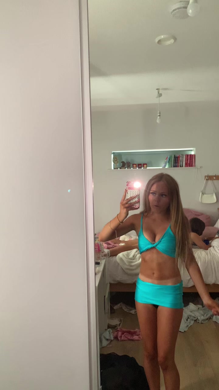 @Aisling💞🫶🏽