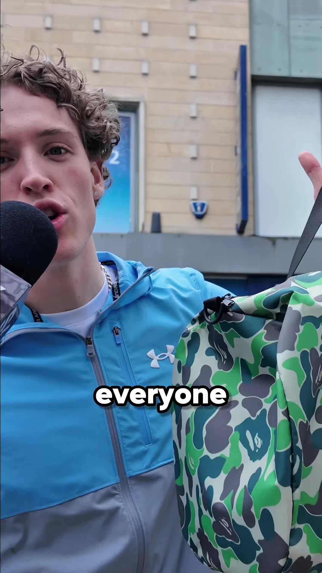 @Side Kicks