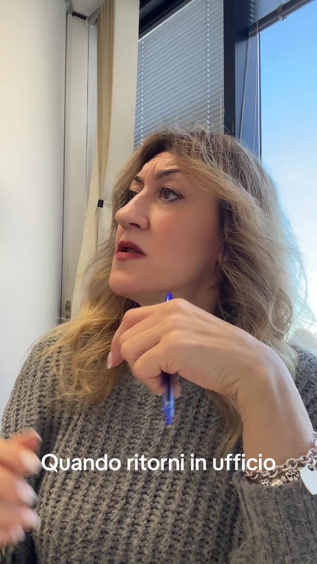 @Paola Brandellero