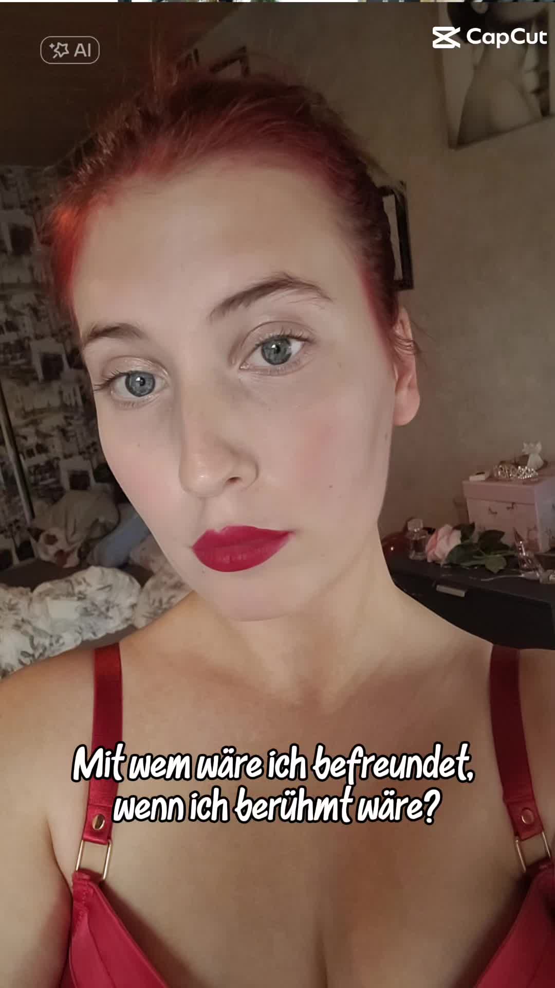 @Coco_Bubu