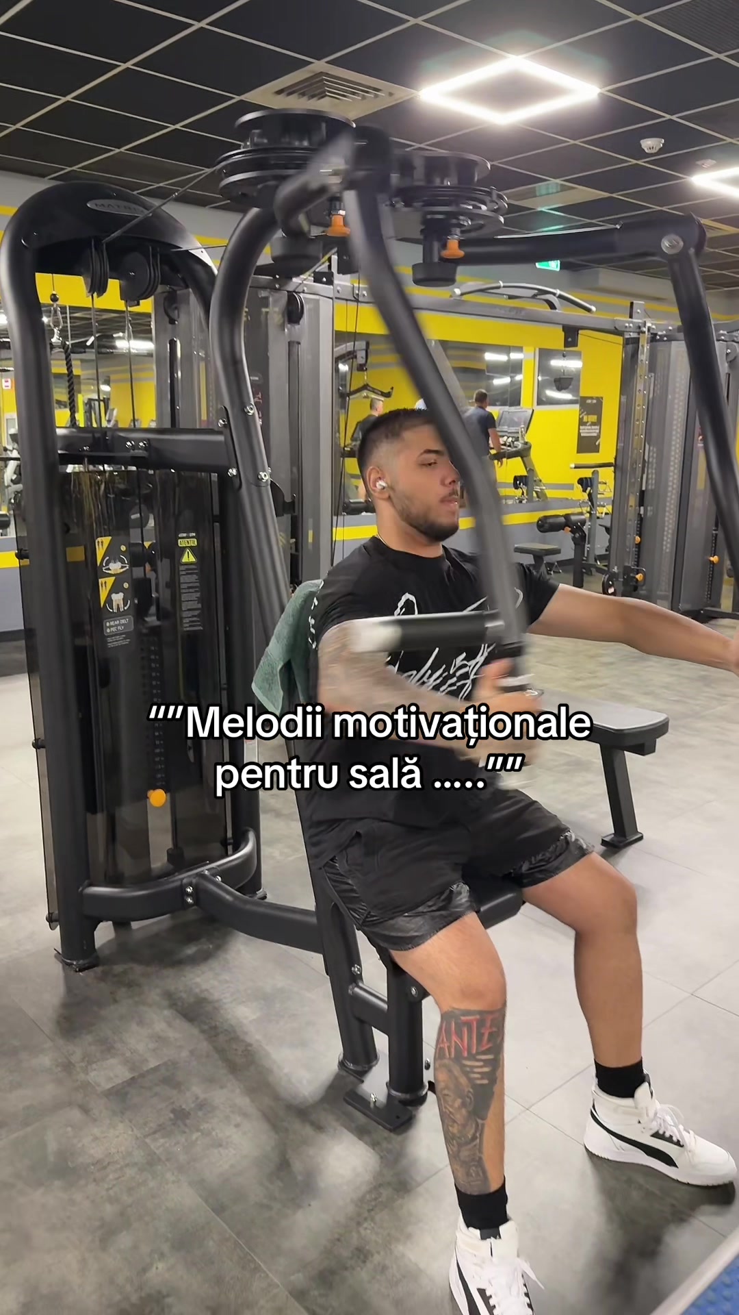 @R-A-L-A-X@“”&