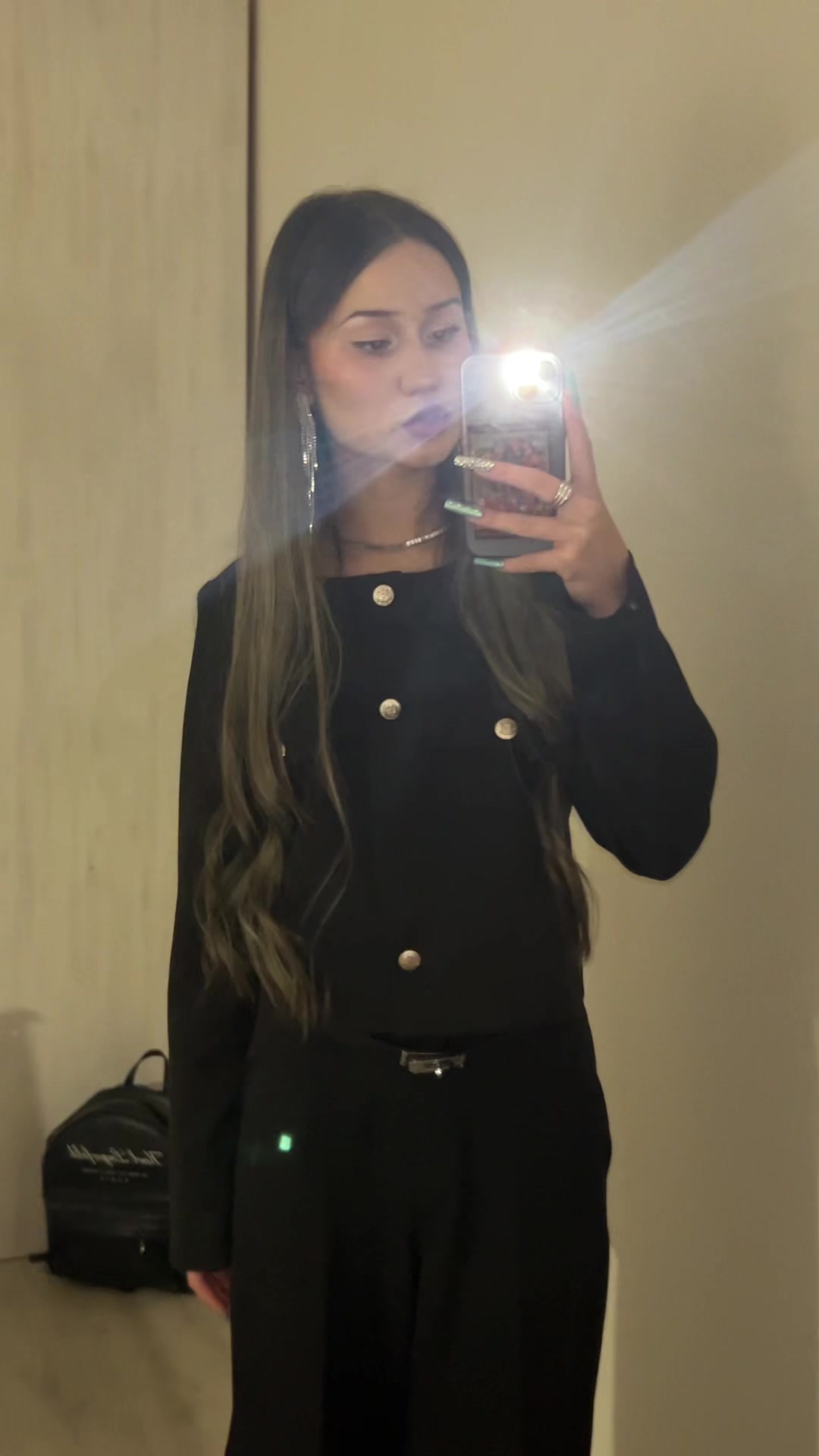@lilsoldout
