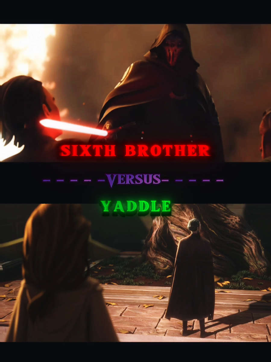 @A Game of Fandoms