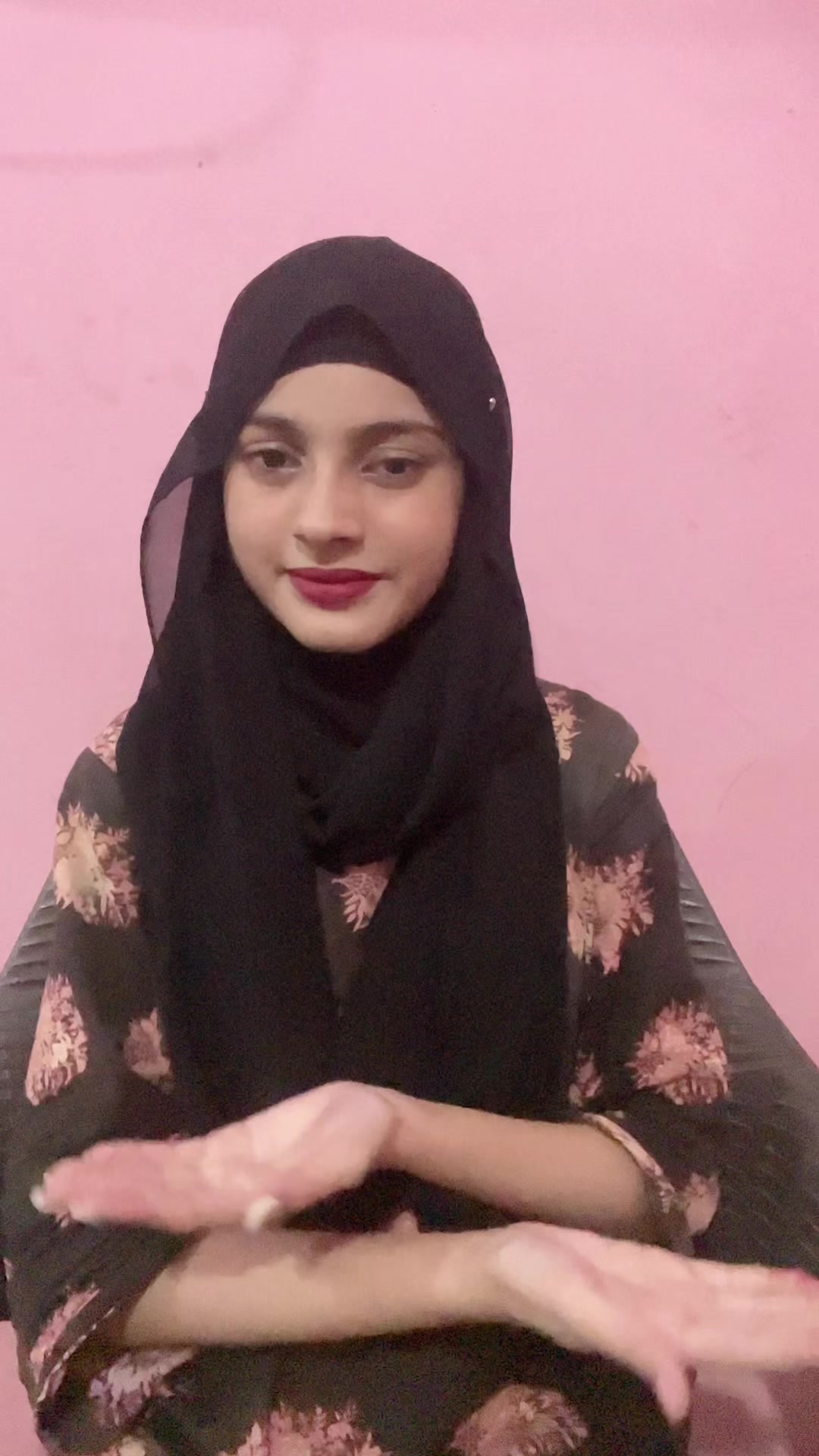 @Arwa Eats