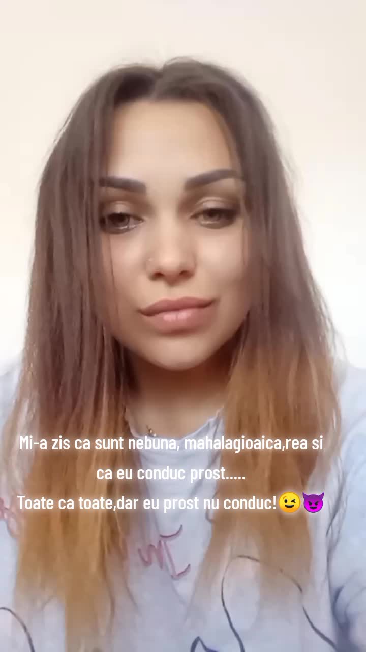 @F.D. LILIANA😈