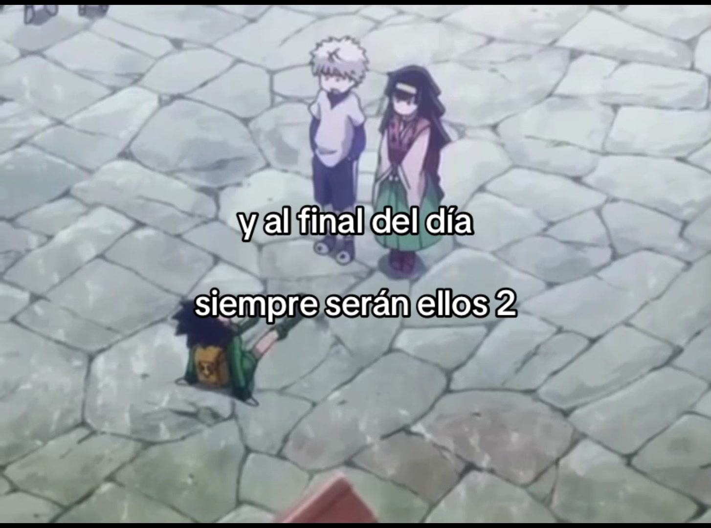 @m
