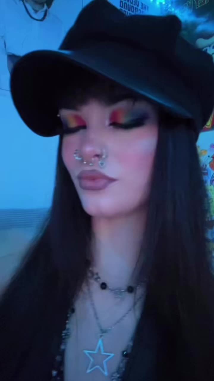 @⎕ 𑣲𝓐🪽