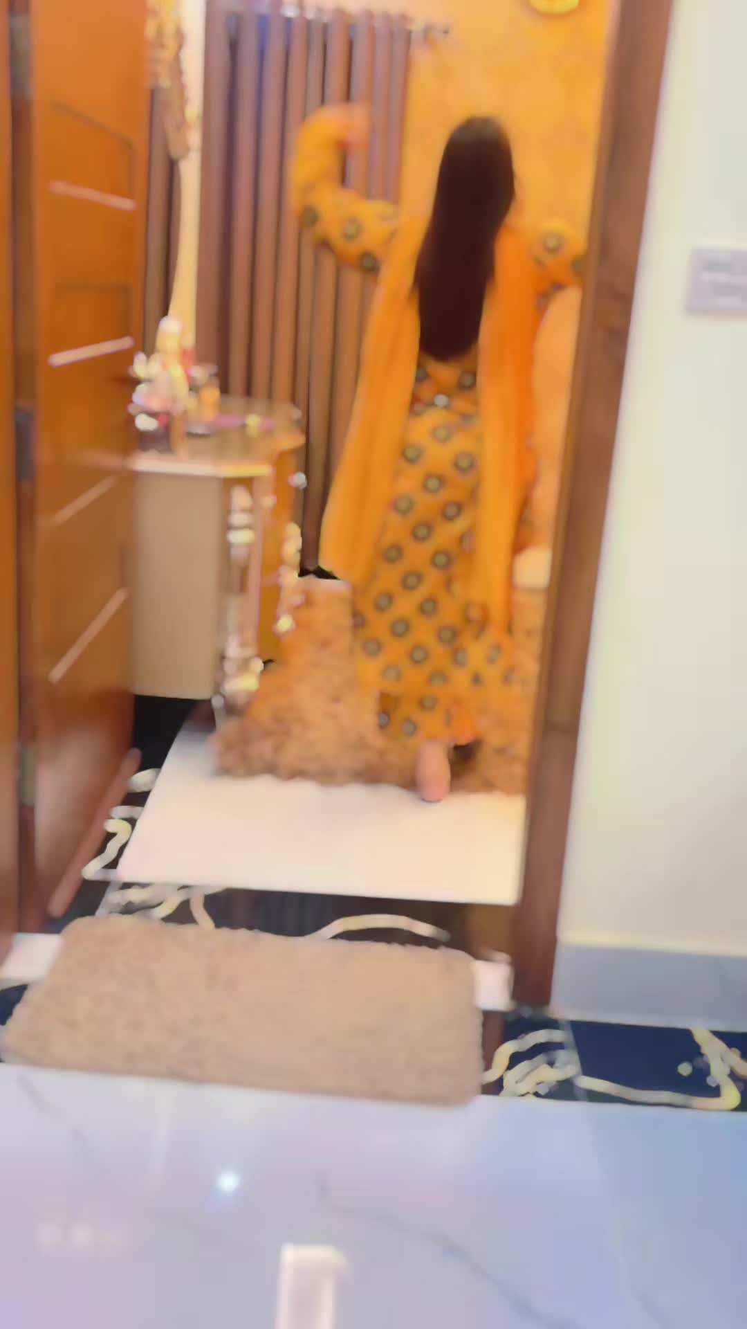 @𝗙𝗮𝗿𝘄𝗮 𝗾𝘂𝗲𝗲𝗻 👑