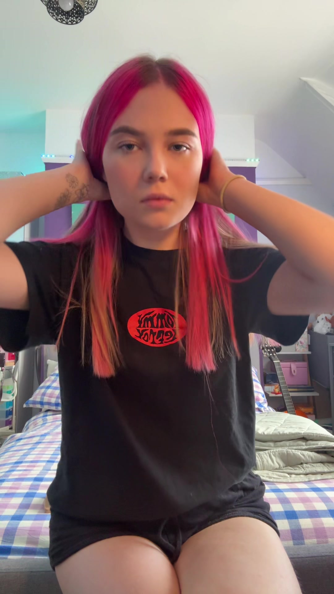 @em 🌺🪐
