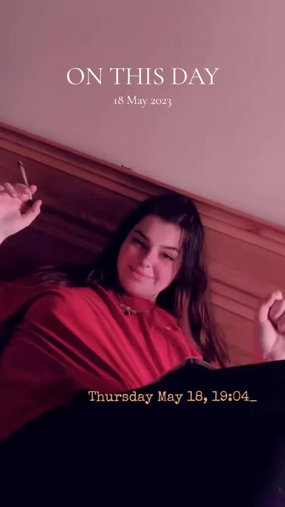 @Jade🖕🖕