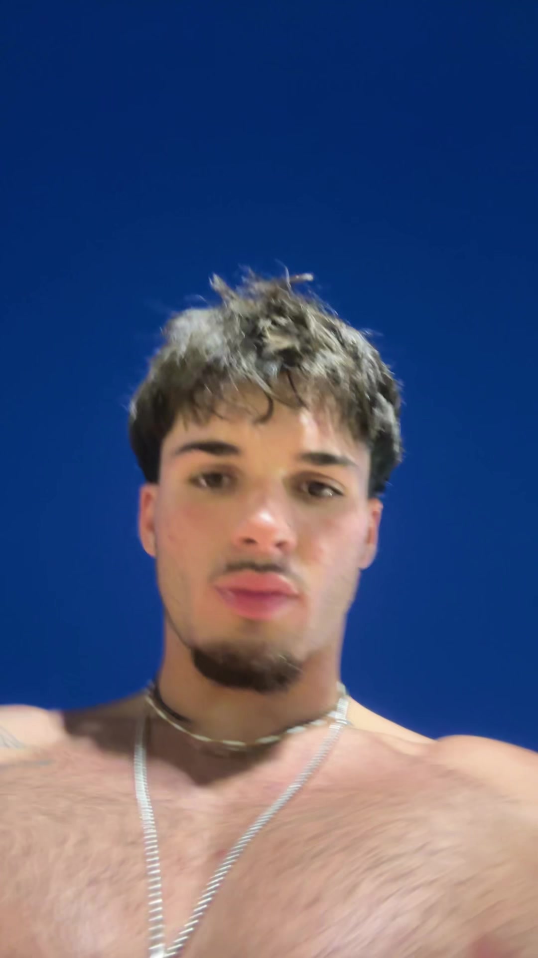 @hugodesicy