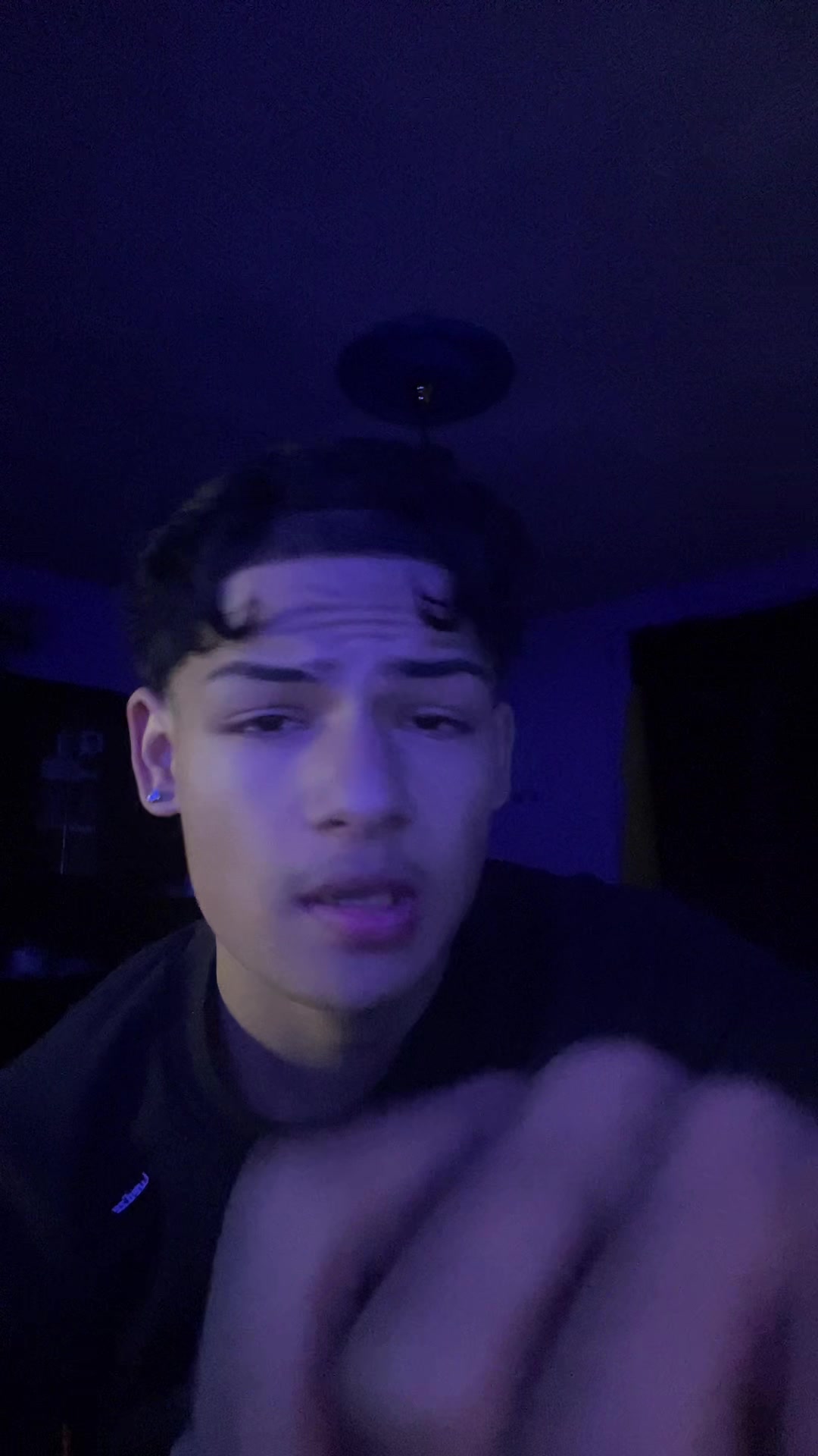 @Bendzsi🍫