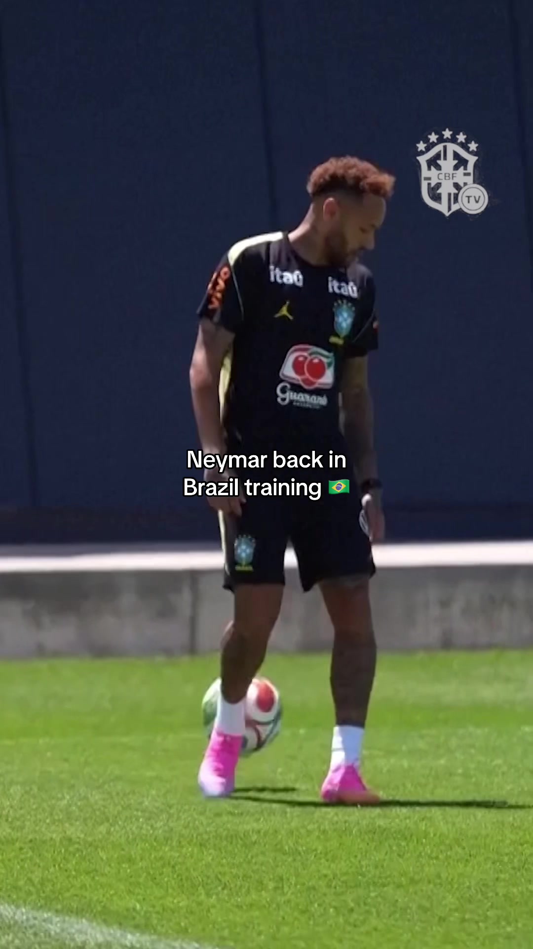 @Sky Sports Football