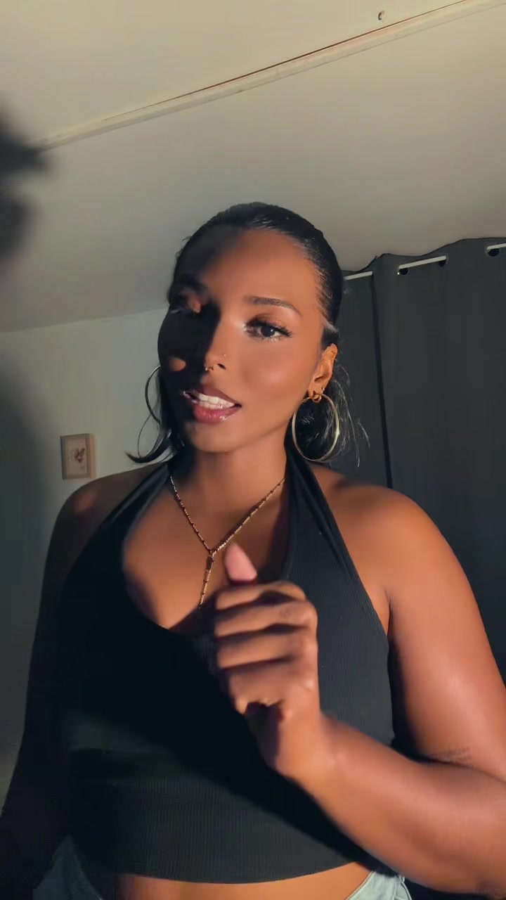 @Ciinda 🦁