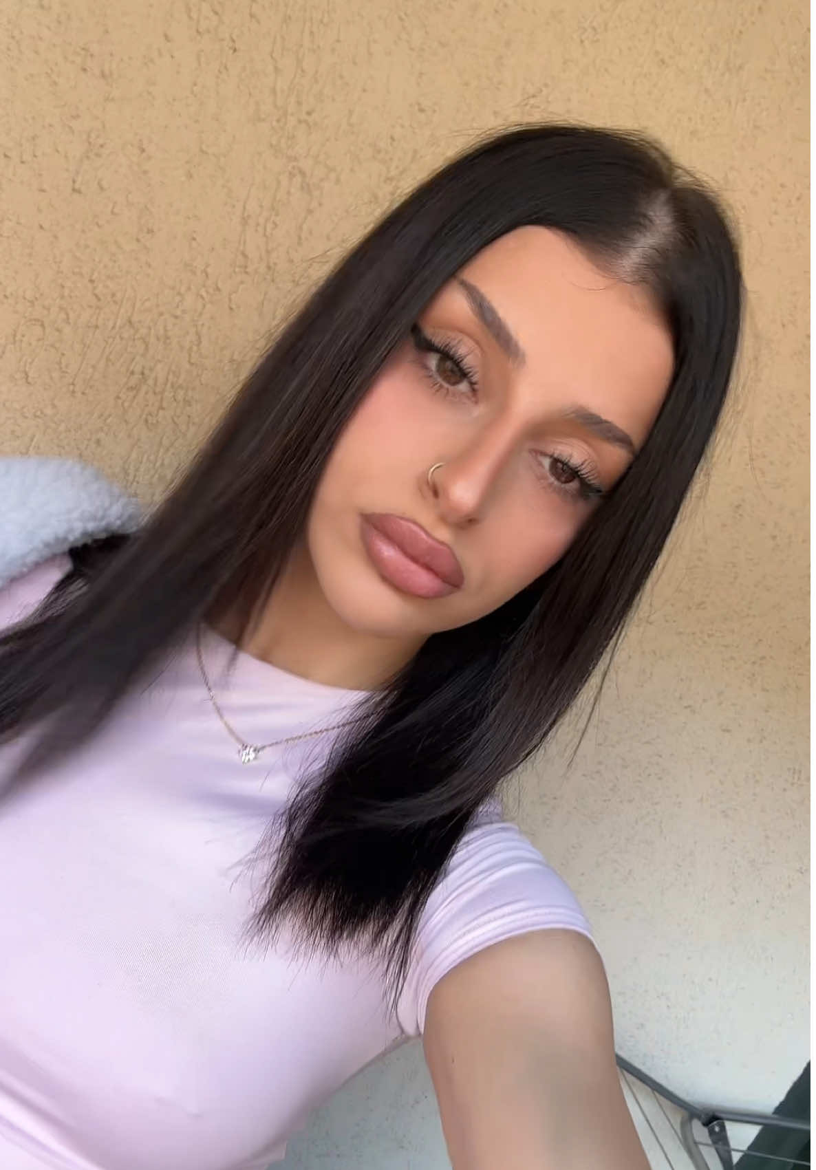 @FATIME EDA 🇹🇷