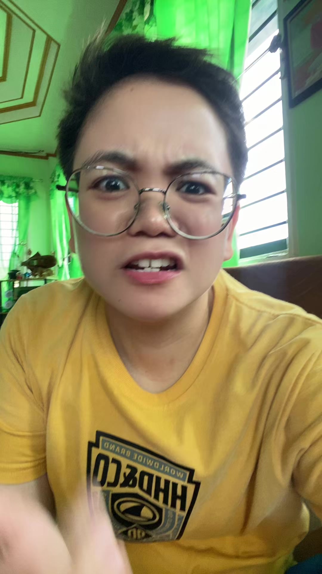 @karl_sensei