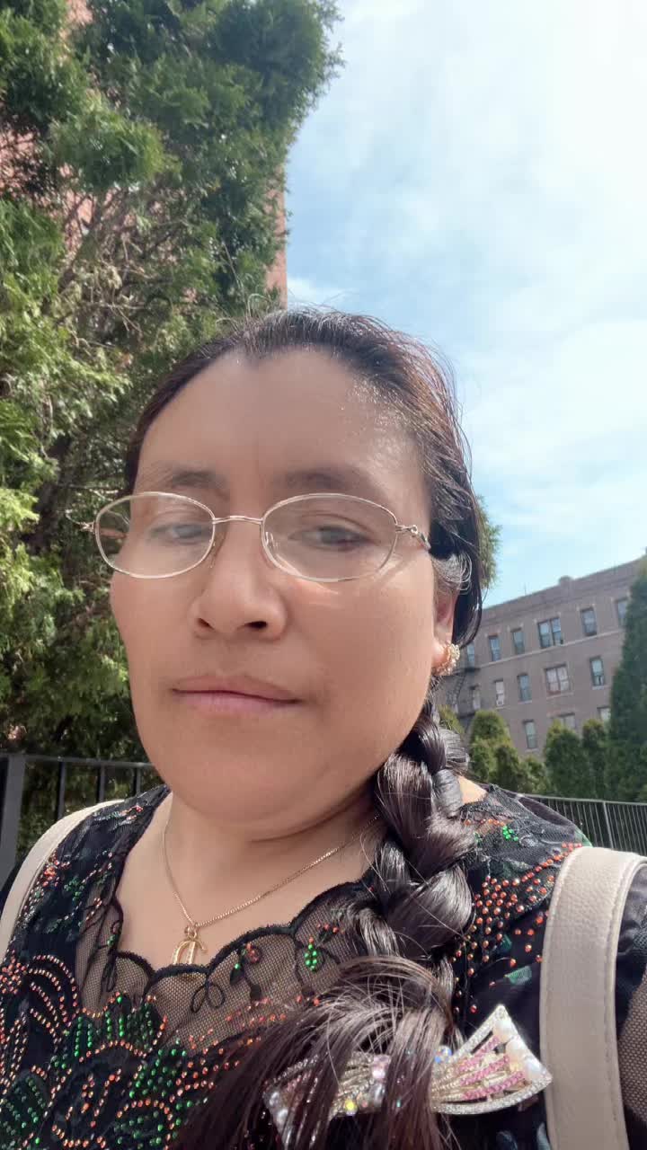 @Maria Toaquiza🇪🇨💖🙏🇺🇲