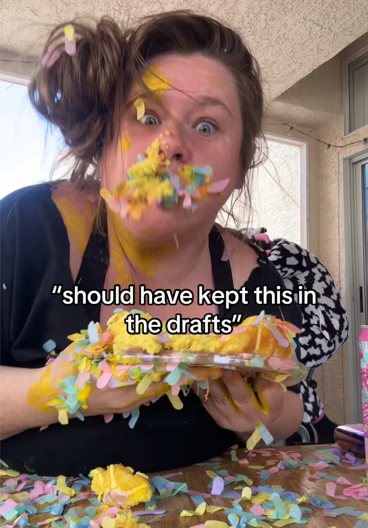 @Mommyofthebeezzzz