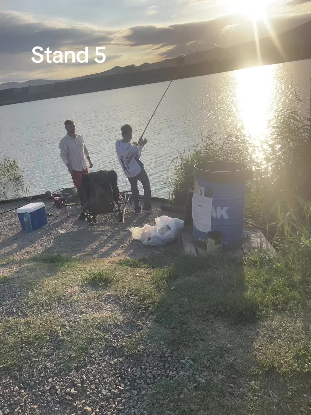 @Balta Turcoaia